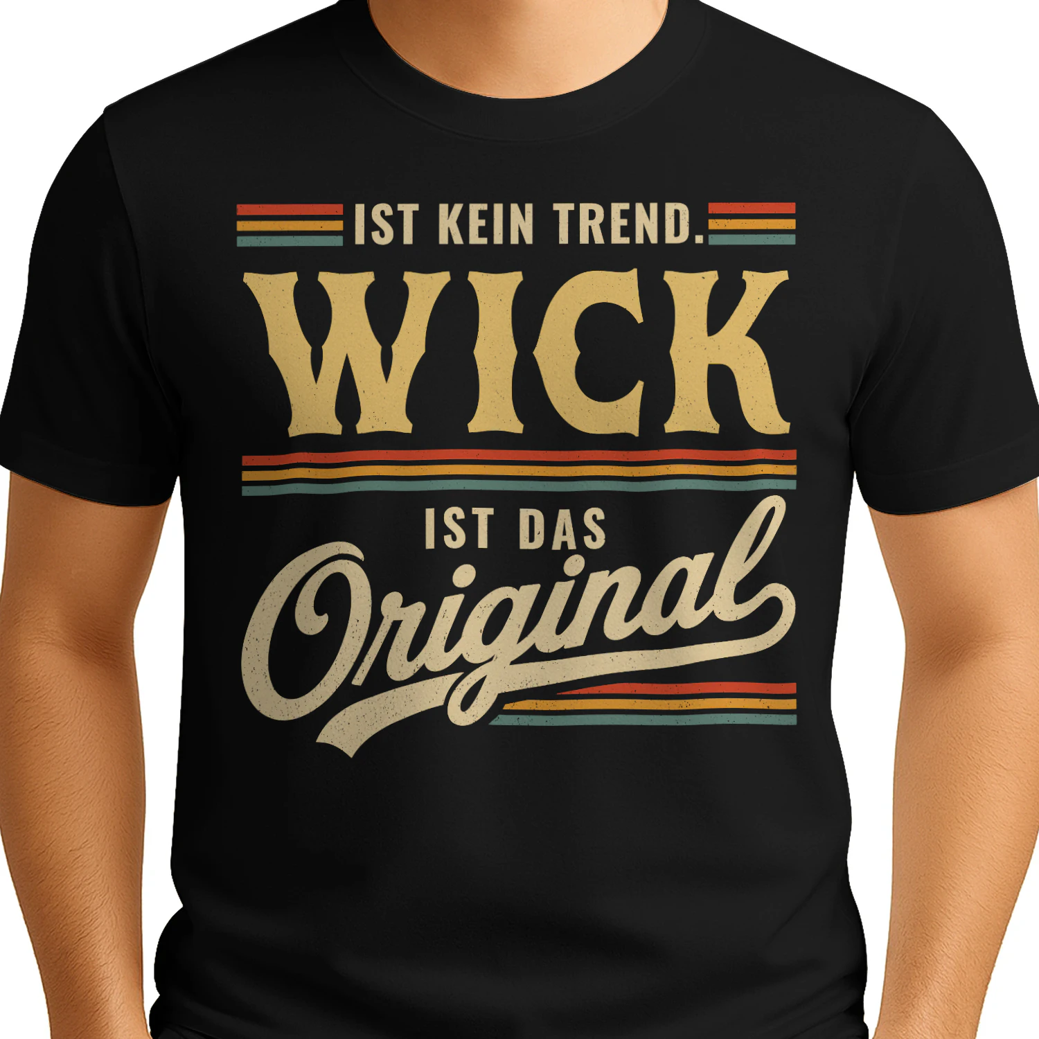 DE05910 WICK DGE01
