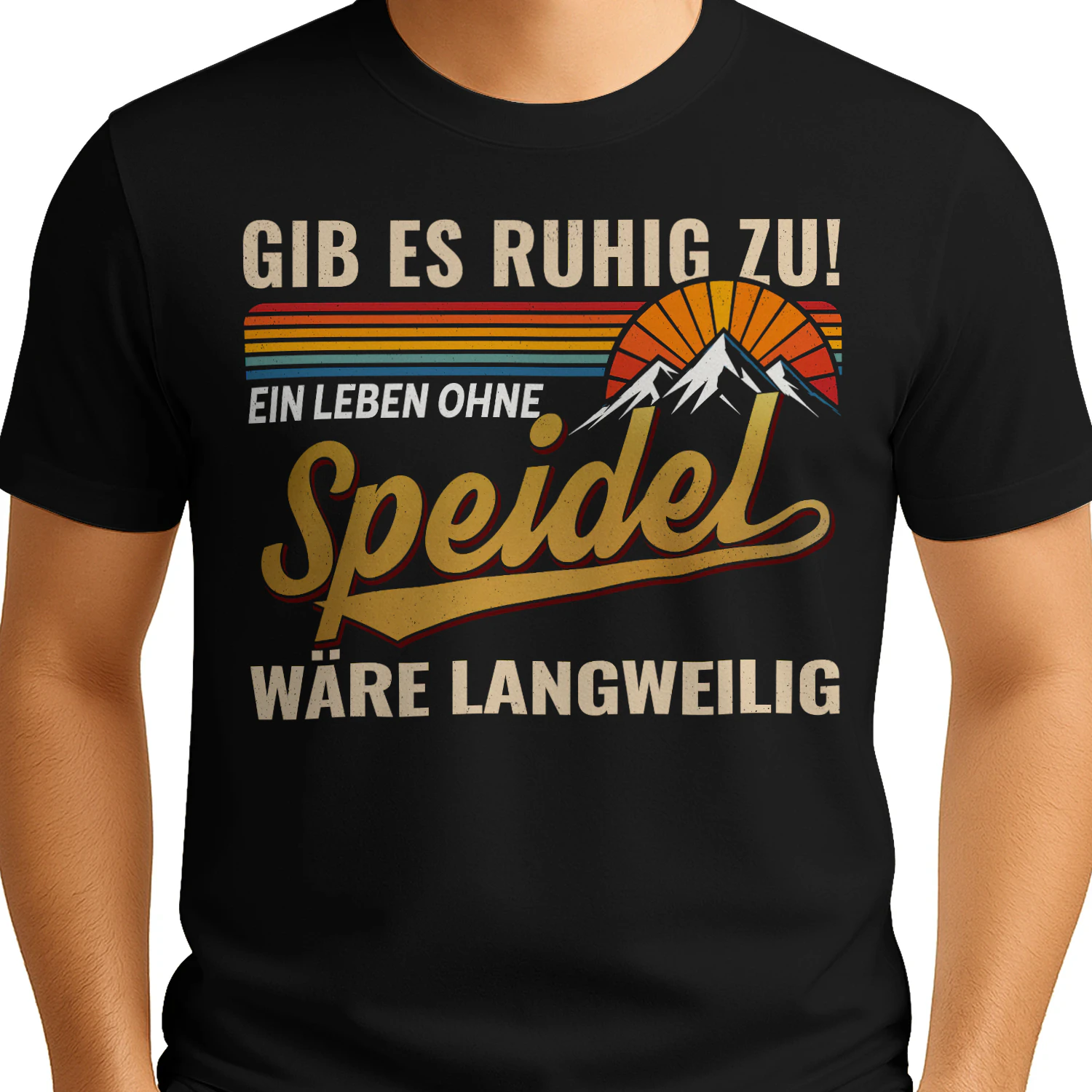 DE00927 SPEIDEL BSDG31