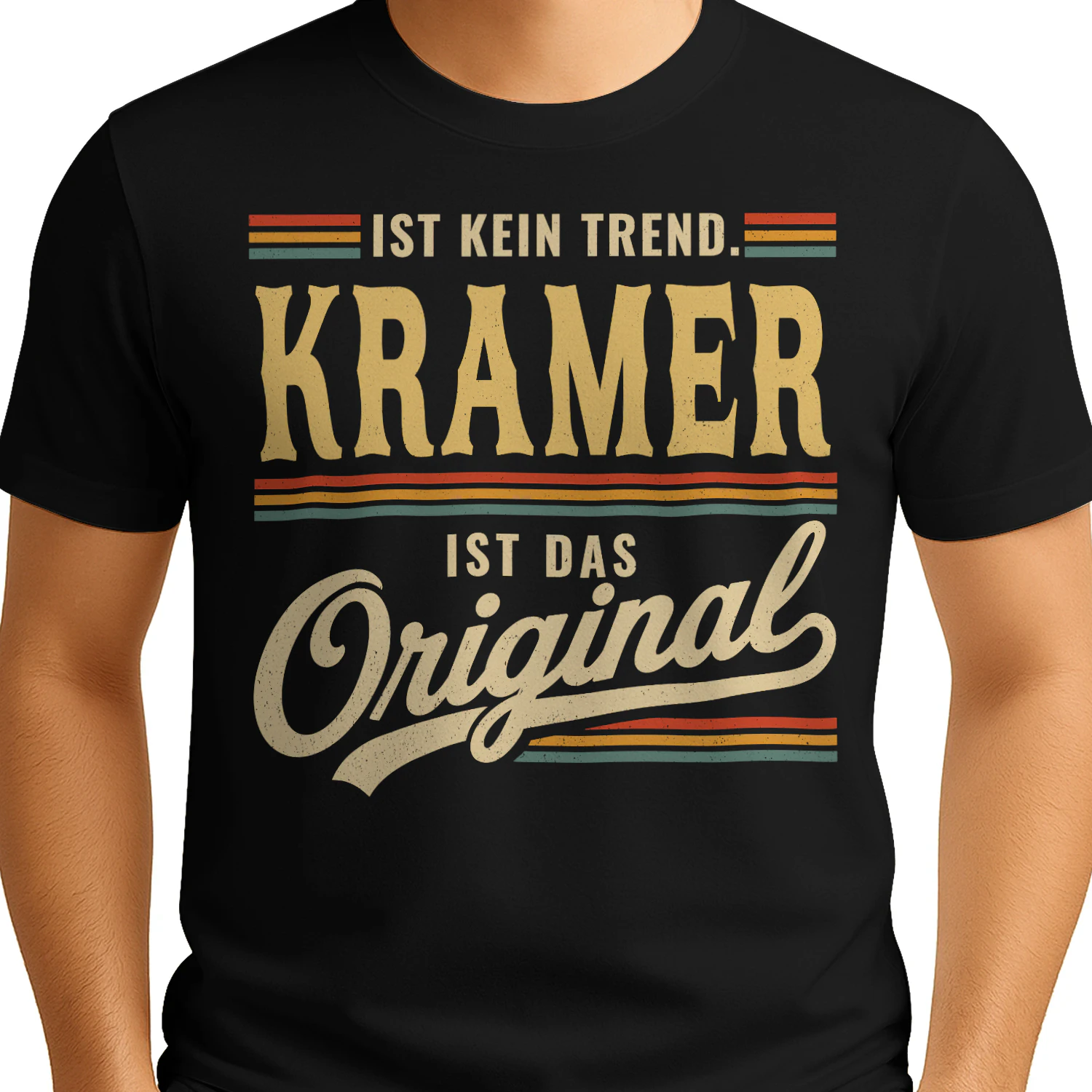 DE02178 KRAMER DGE01