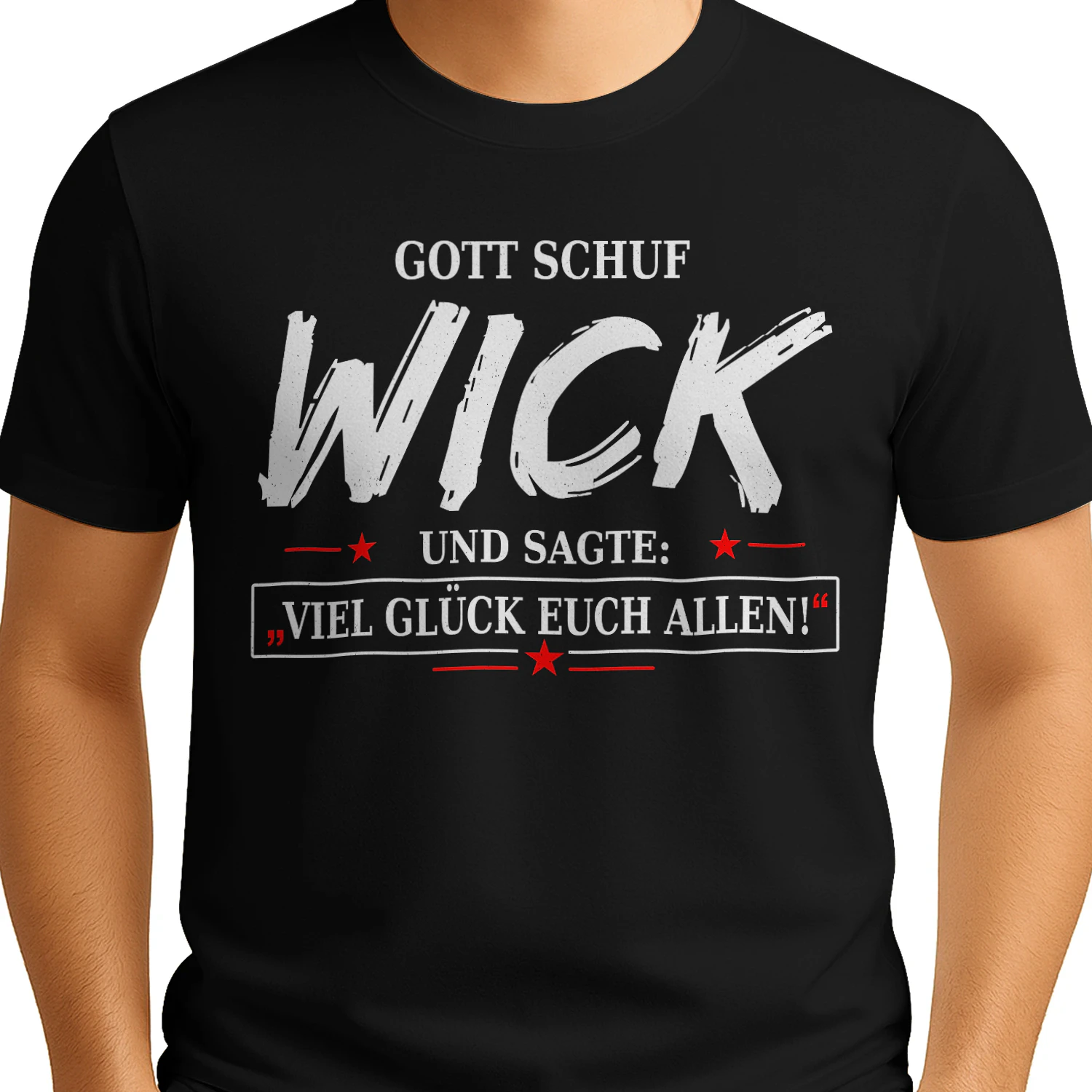 DE05910 WICK DGE03