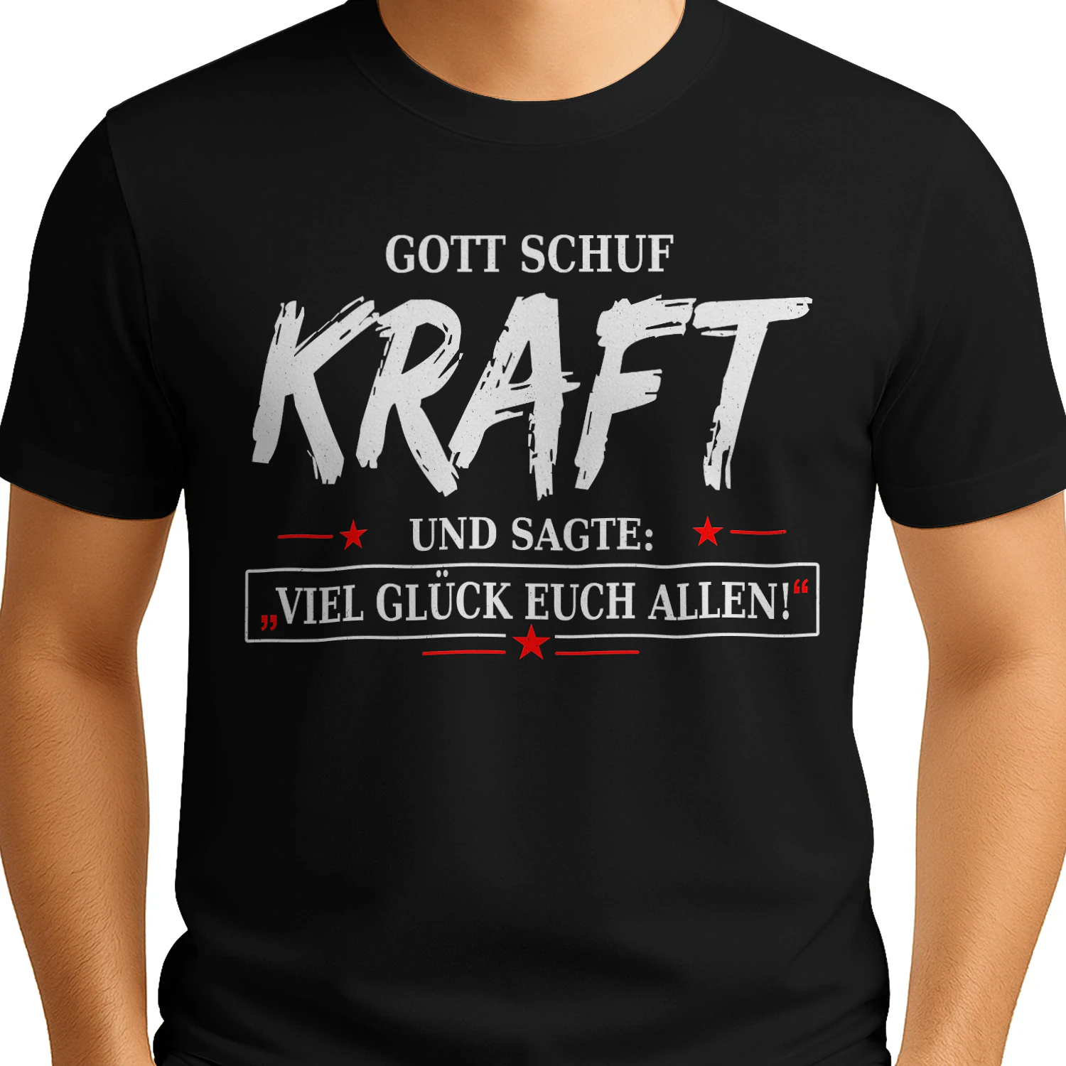 DE03449 KRAFT DGE03