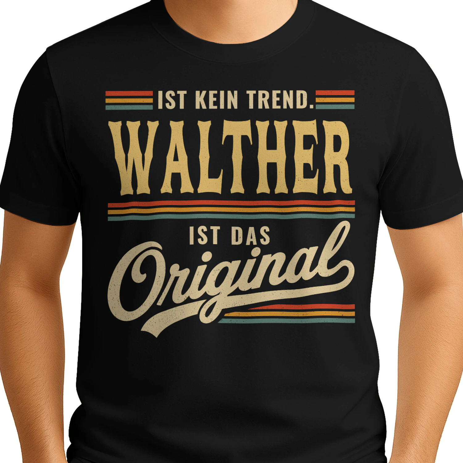 DE00199 WALTHER DGE01