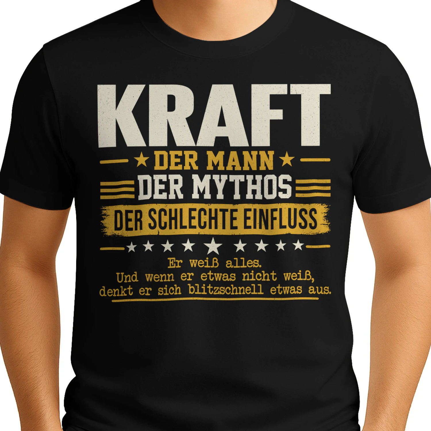 DE03449 KRAFT DA20