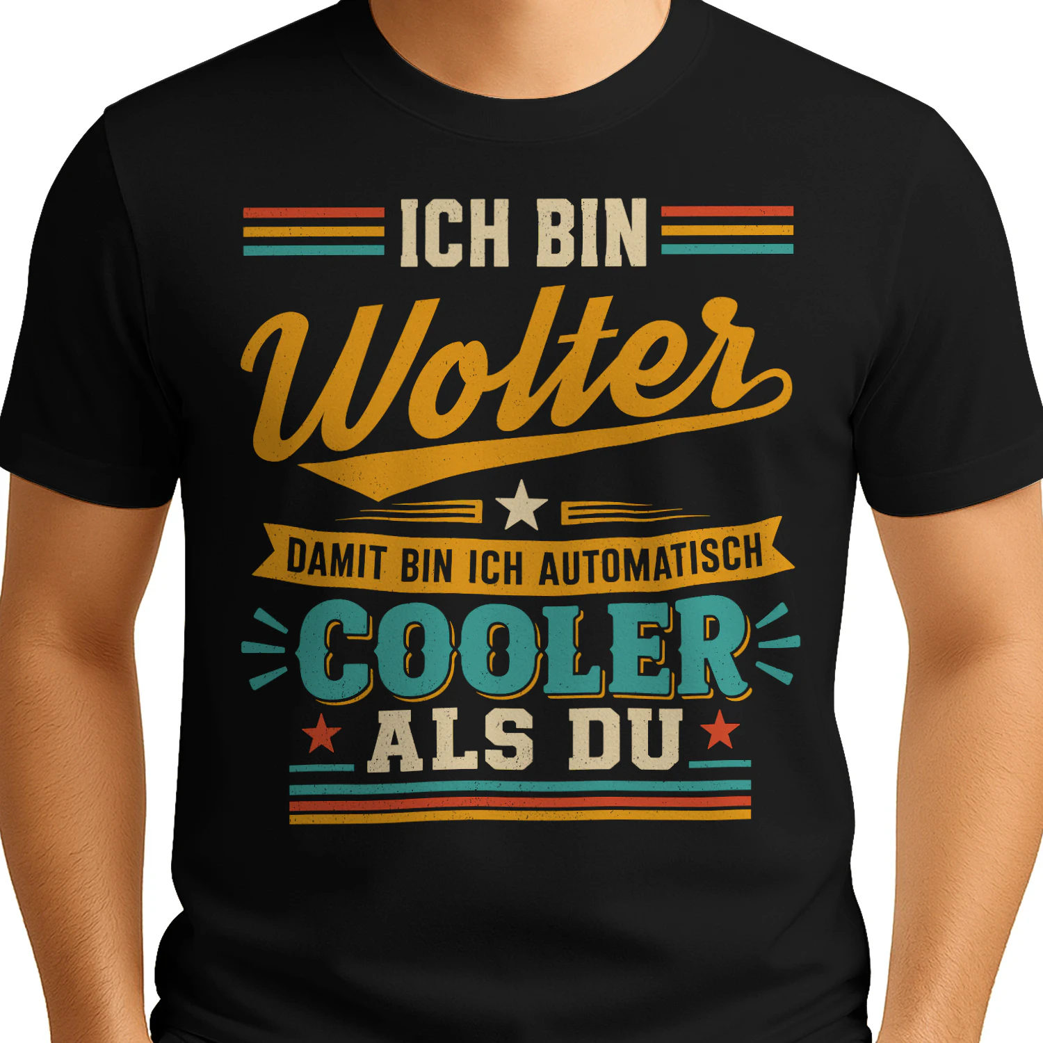 DE01124 WOLTER DGE02