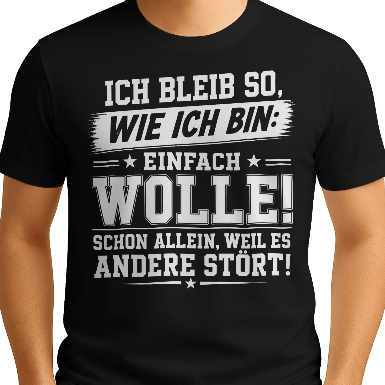 DE04308 WOLLE DGE04