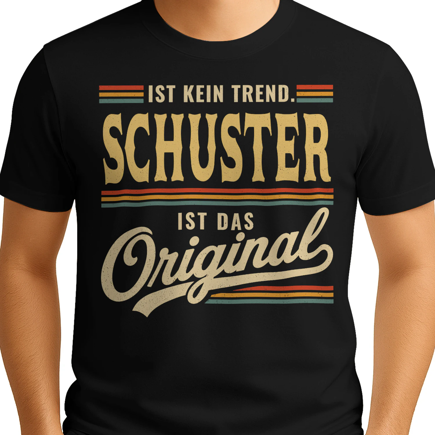 DE03730 SCHUSTER DGE01