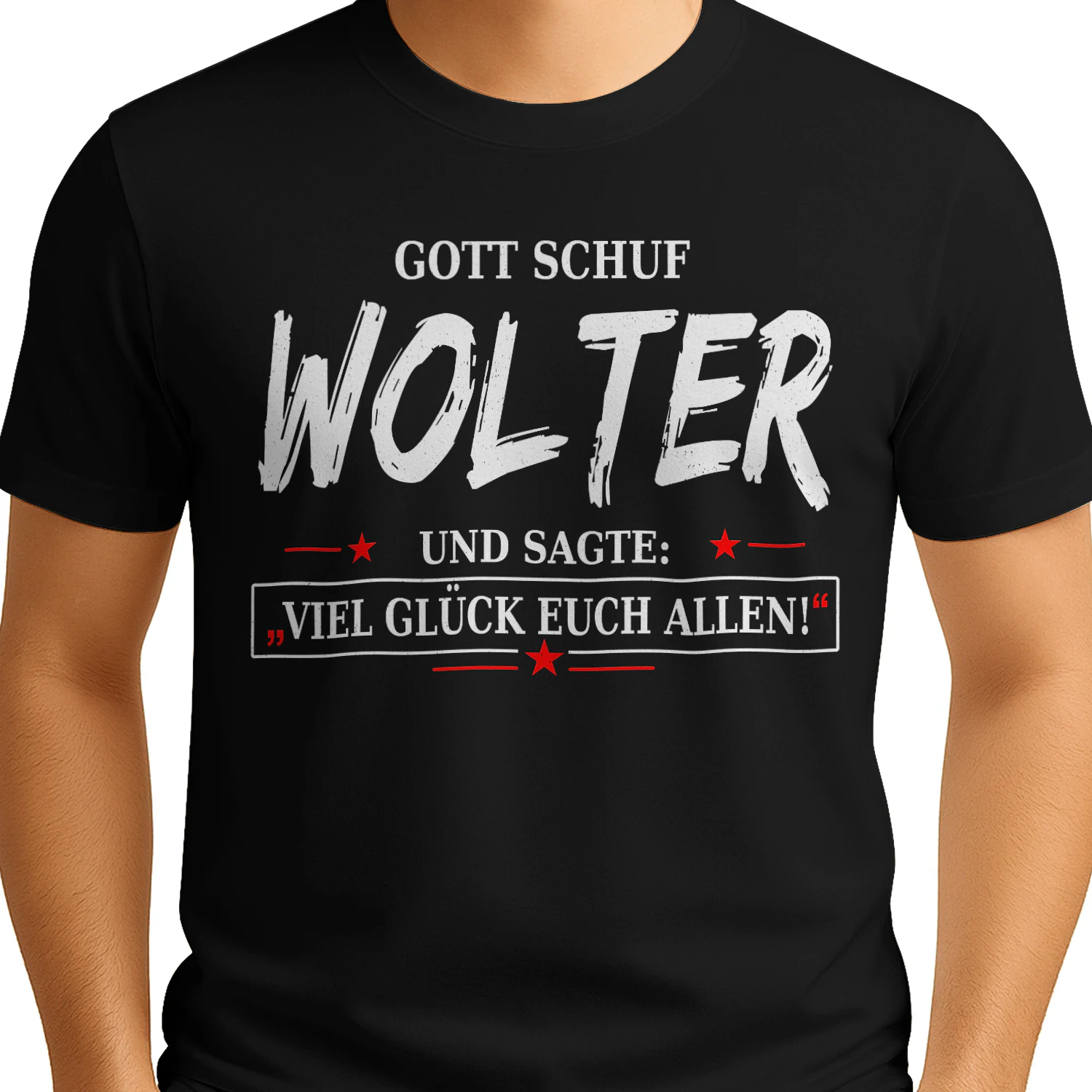 DE01124 WOLTER DGE03