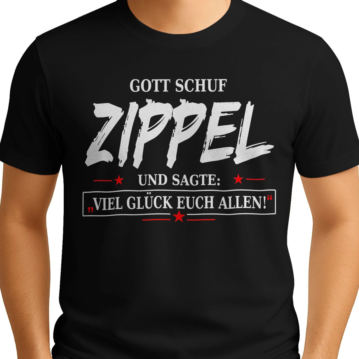 DE39698 ZIPPEL DGE03