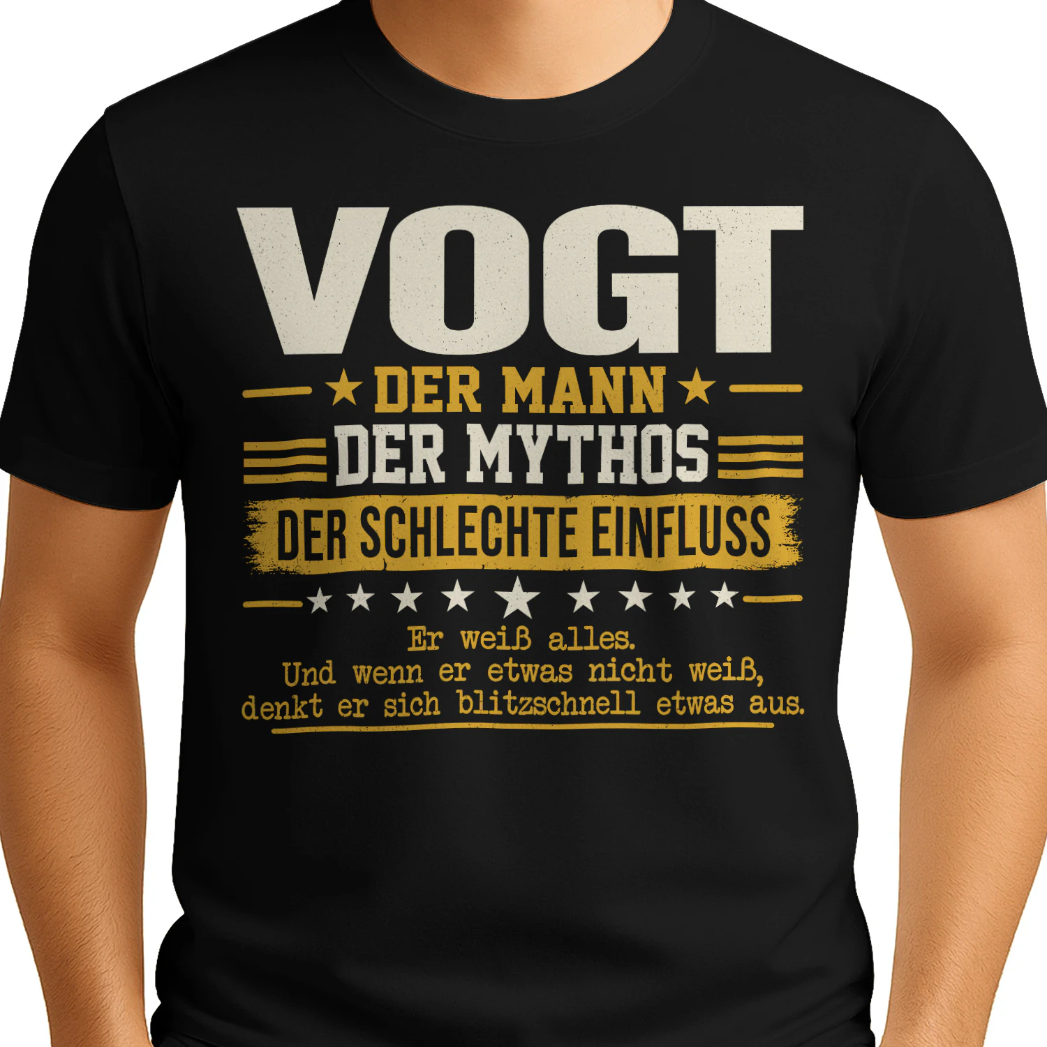 DE01257 VOGT DA20