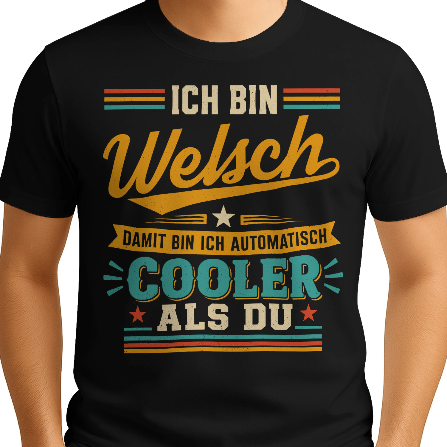 DE00484 WELSCH DGE02