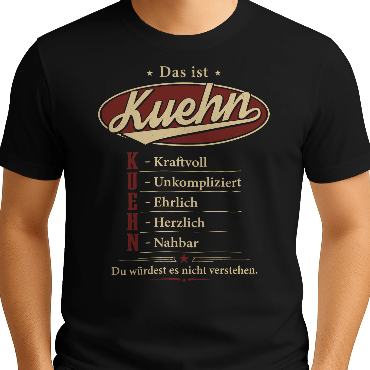 DE04972 KUEHN BSDEQ01