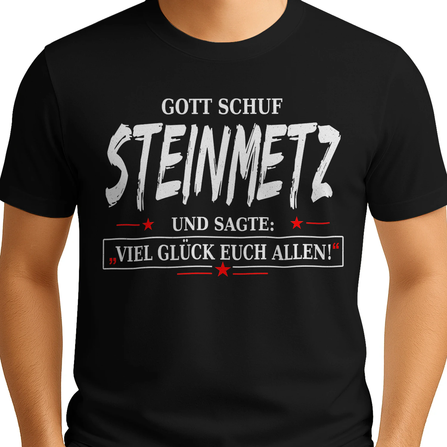 DE00428 STEINMETZ DGE03