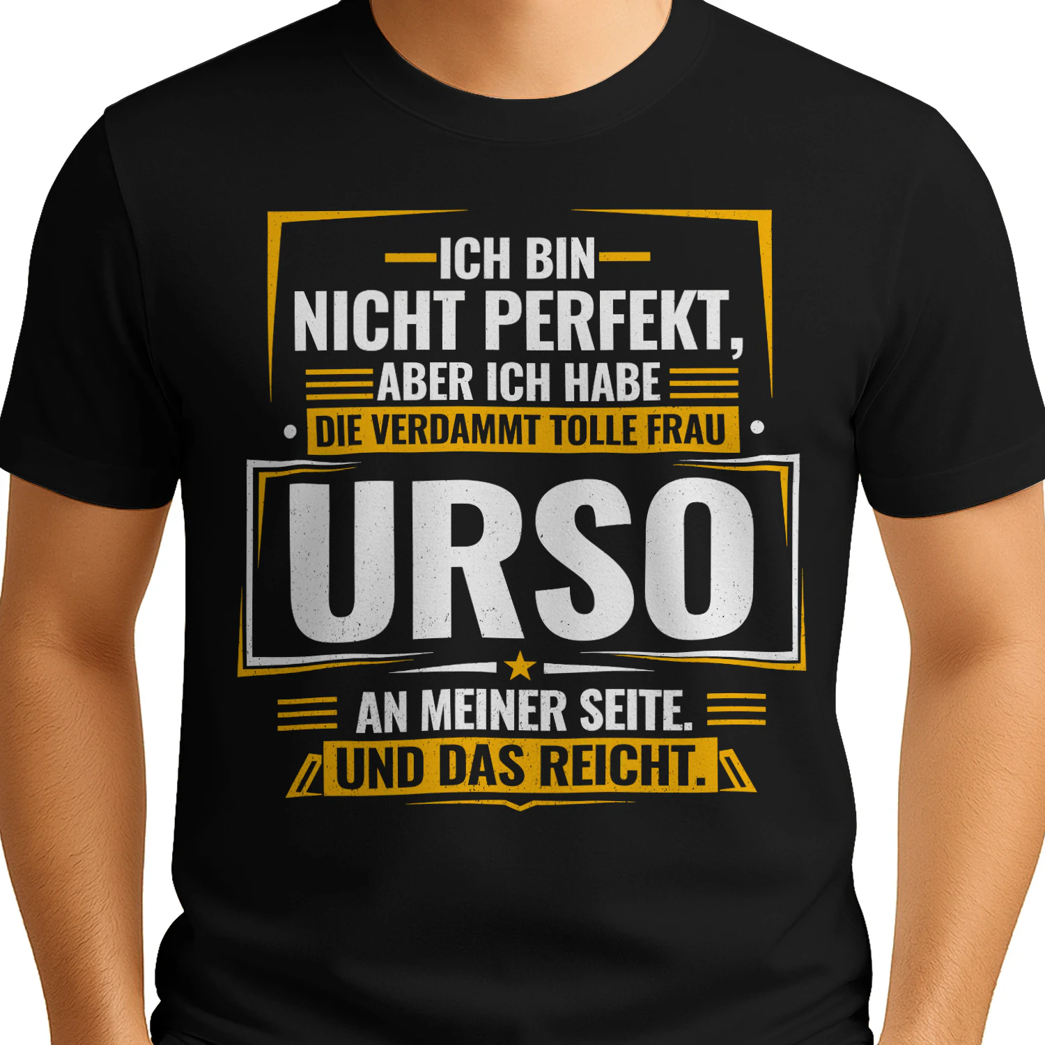 DE25530 URSO BSDG26