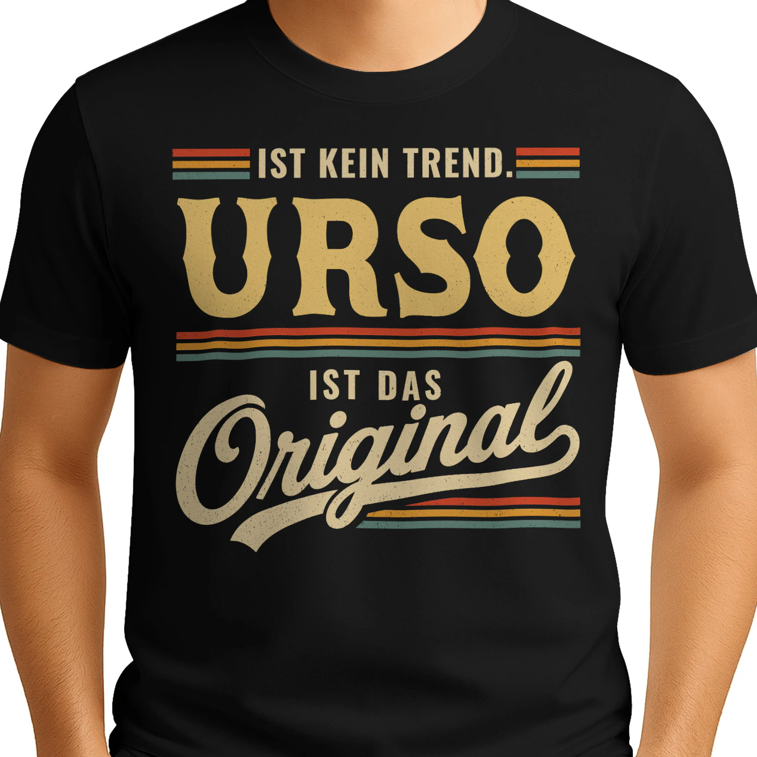 DE25530 URSO DGE01