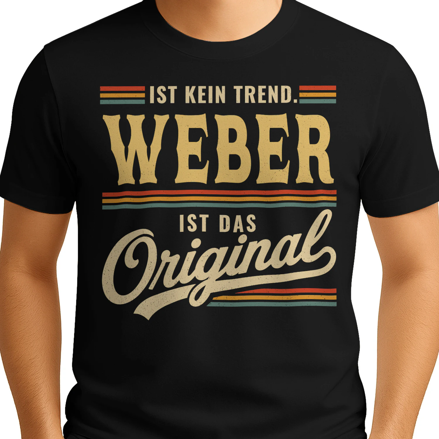 DE04457 WEBER DGE01