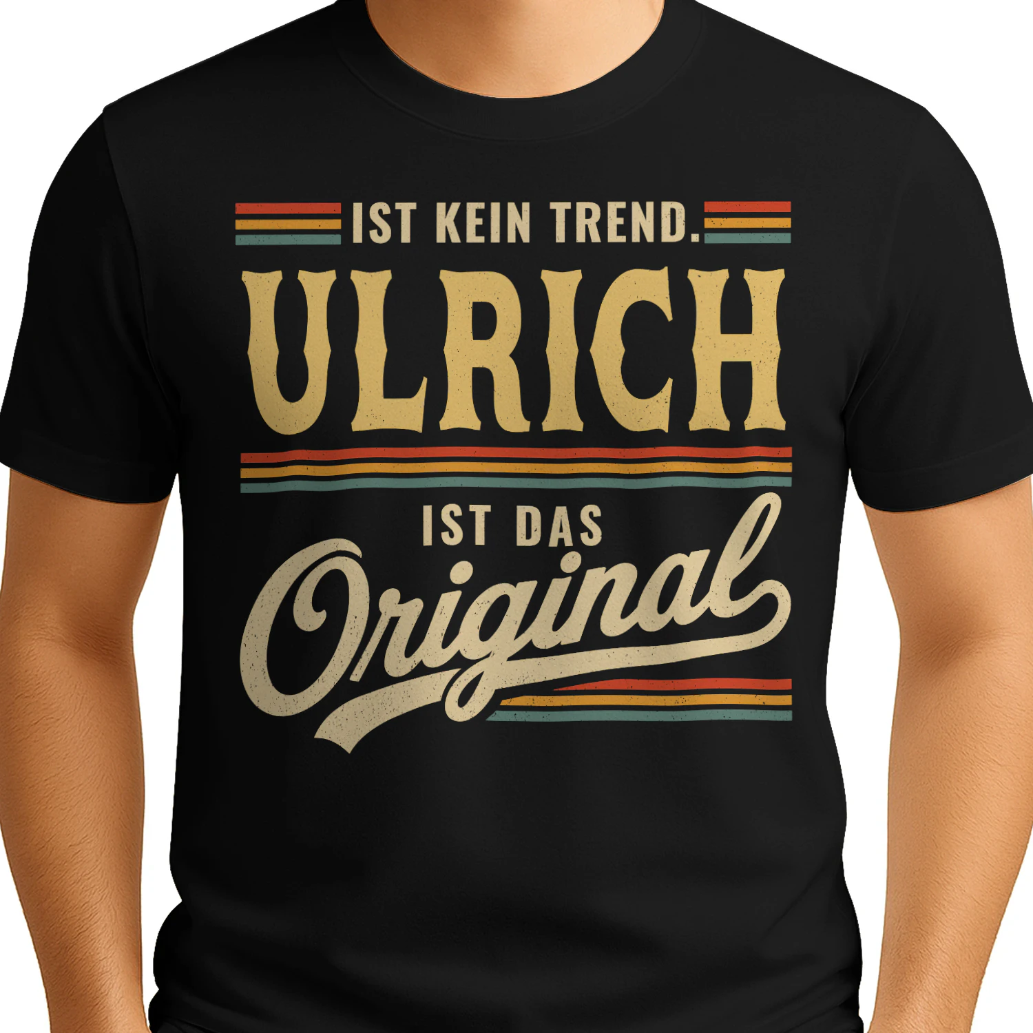 DE02053 ULRICH DGE01