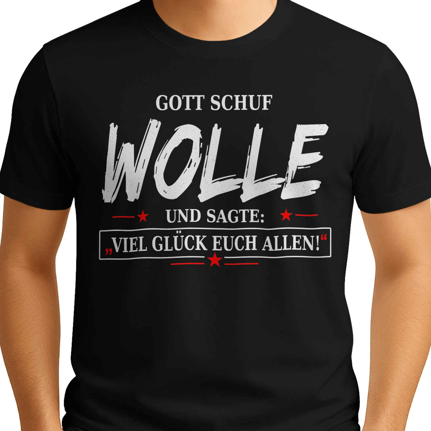 DE04308 WOLLE DGE03