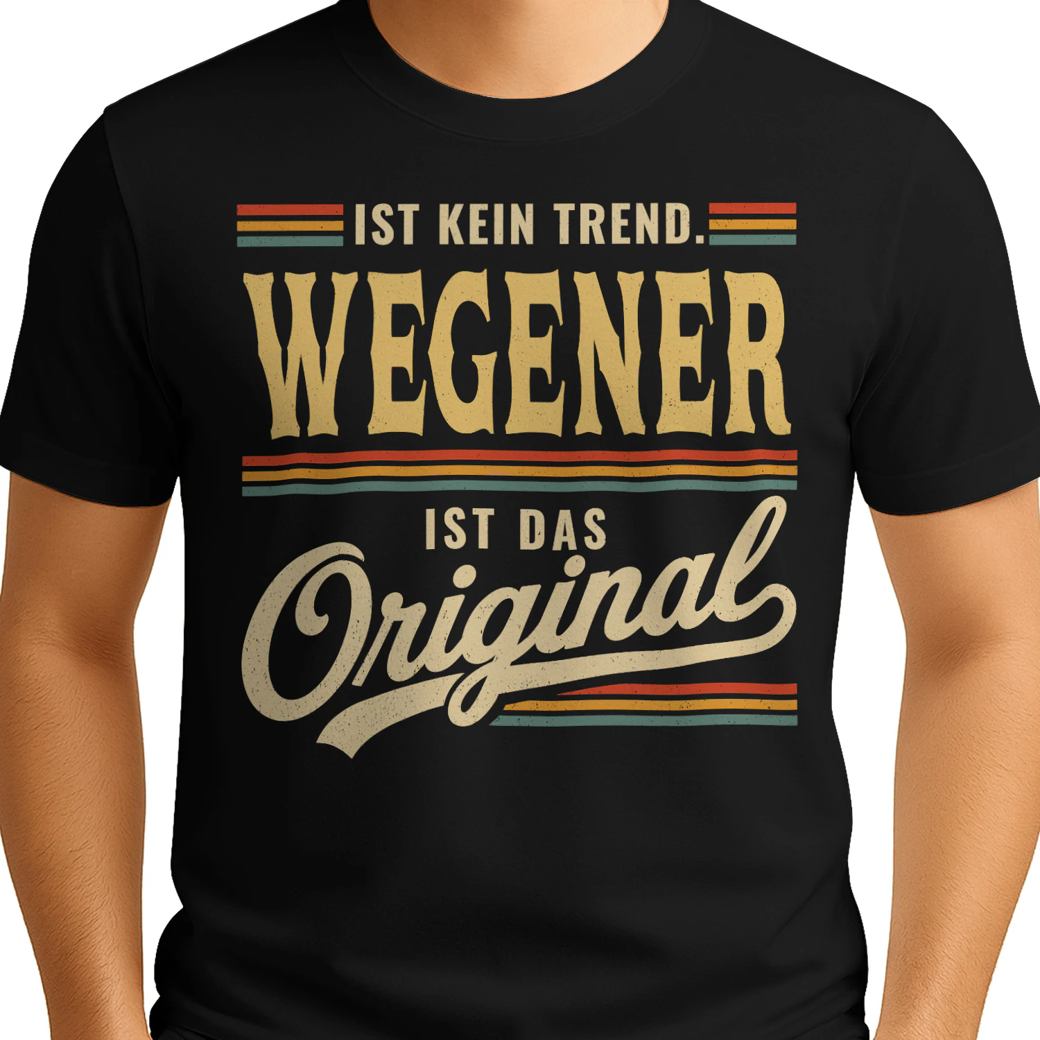 DE02377 WEGENER DGE01