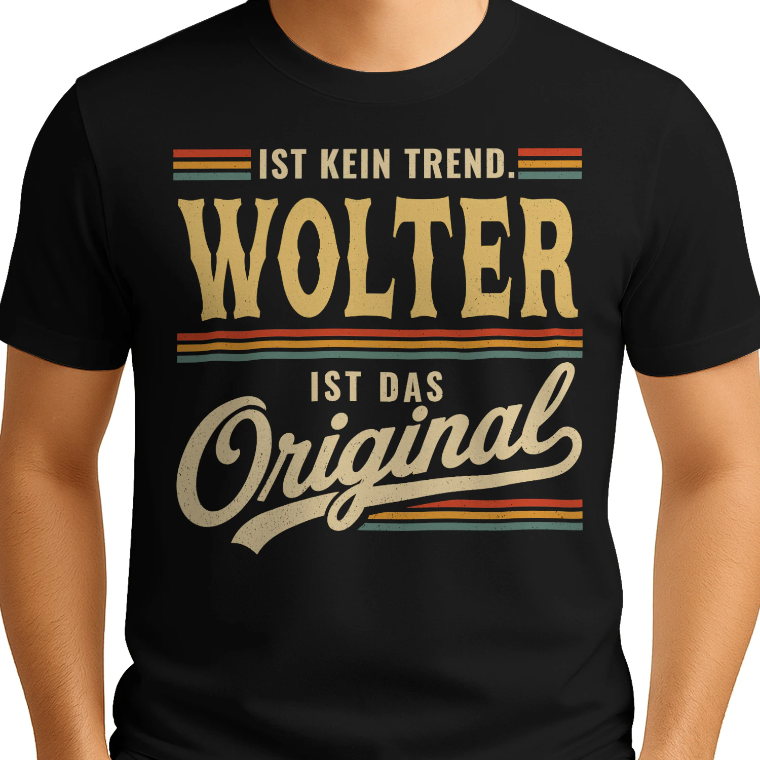 DE01124 WOLTER DGE01