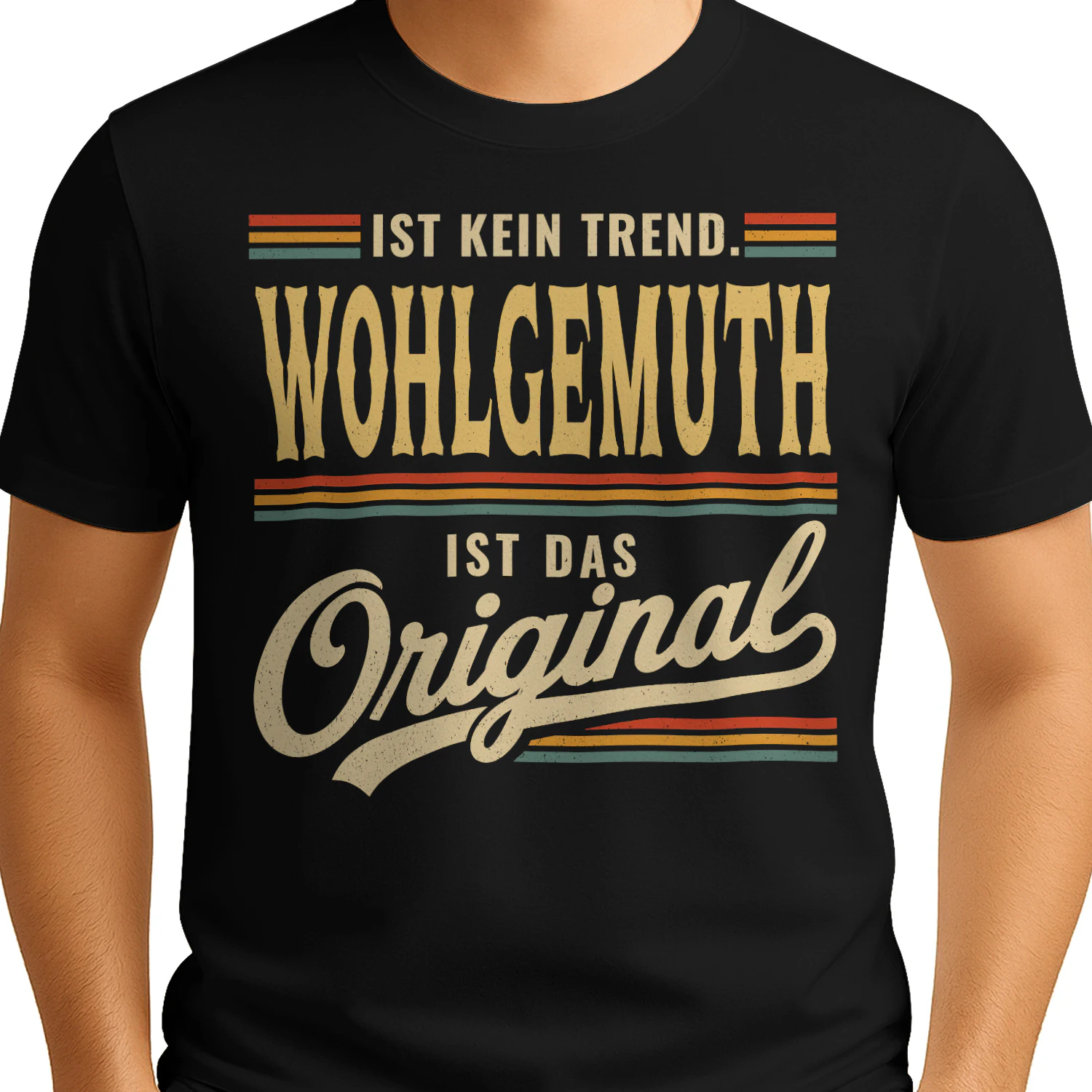 DE01082 WOHLGEMUTH DGE01