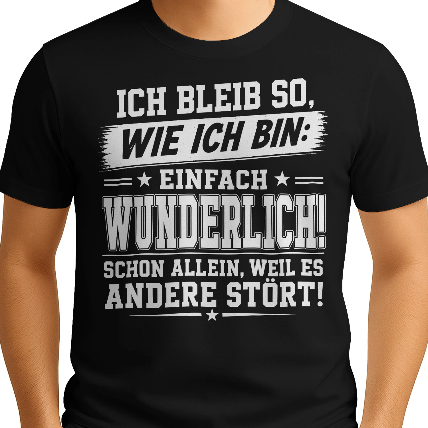 DE01818 WUNDERLICH DGE04