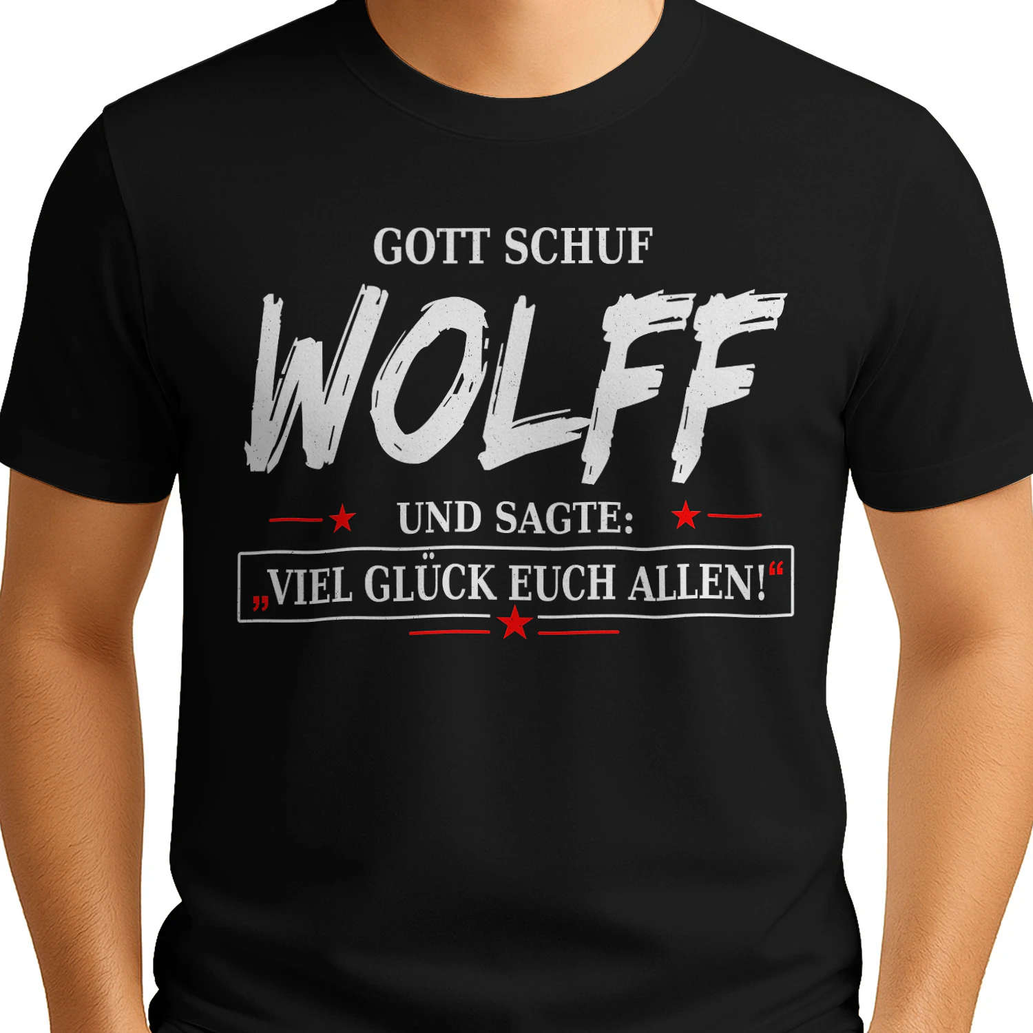 DE05493 WOLFF DGE03