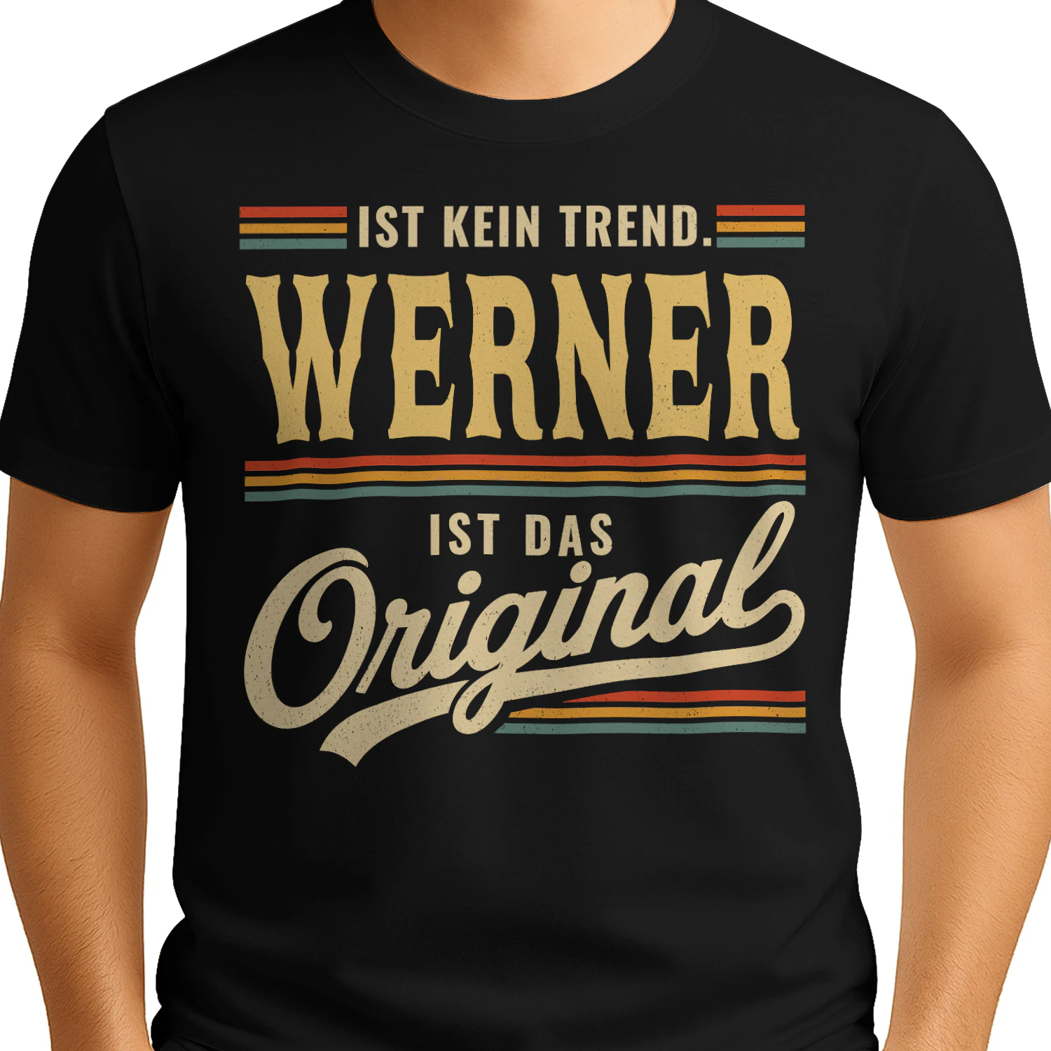 DE03683 WERNER DGE01
