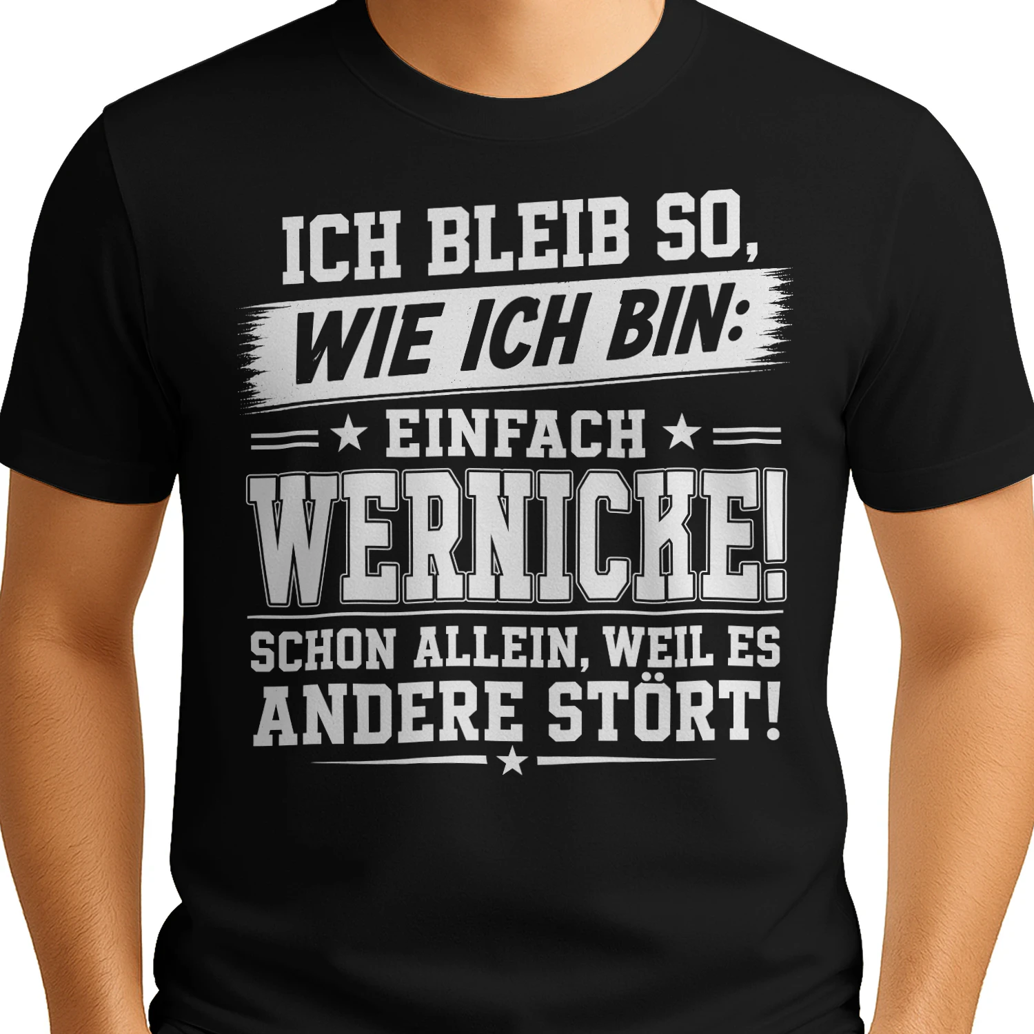 DE01222 WERNICKE DGE04