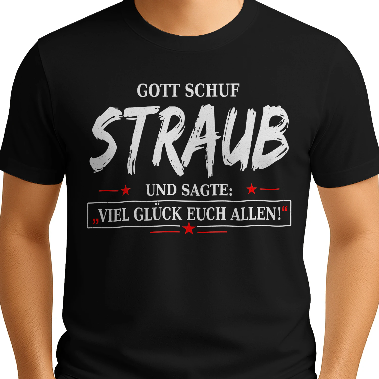 DE04131 STRAUB DGE03