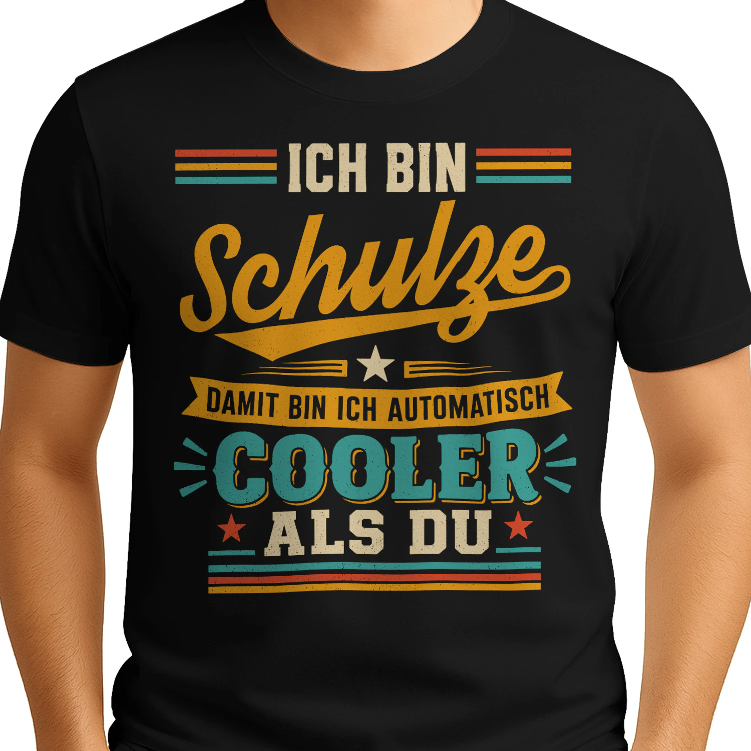 DE02575 SCHULZE DGE02