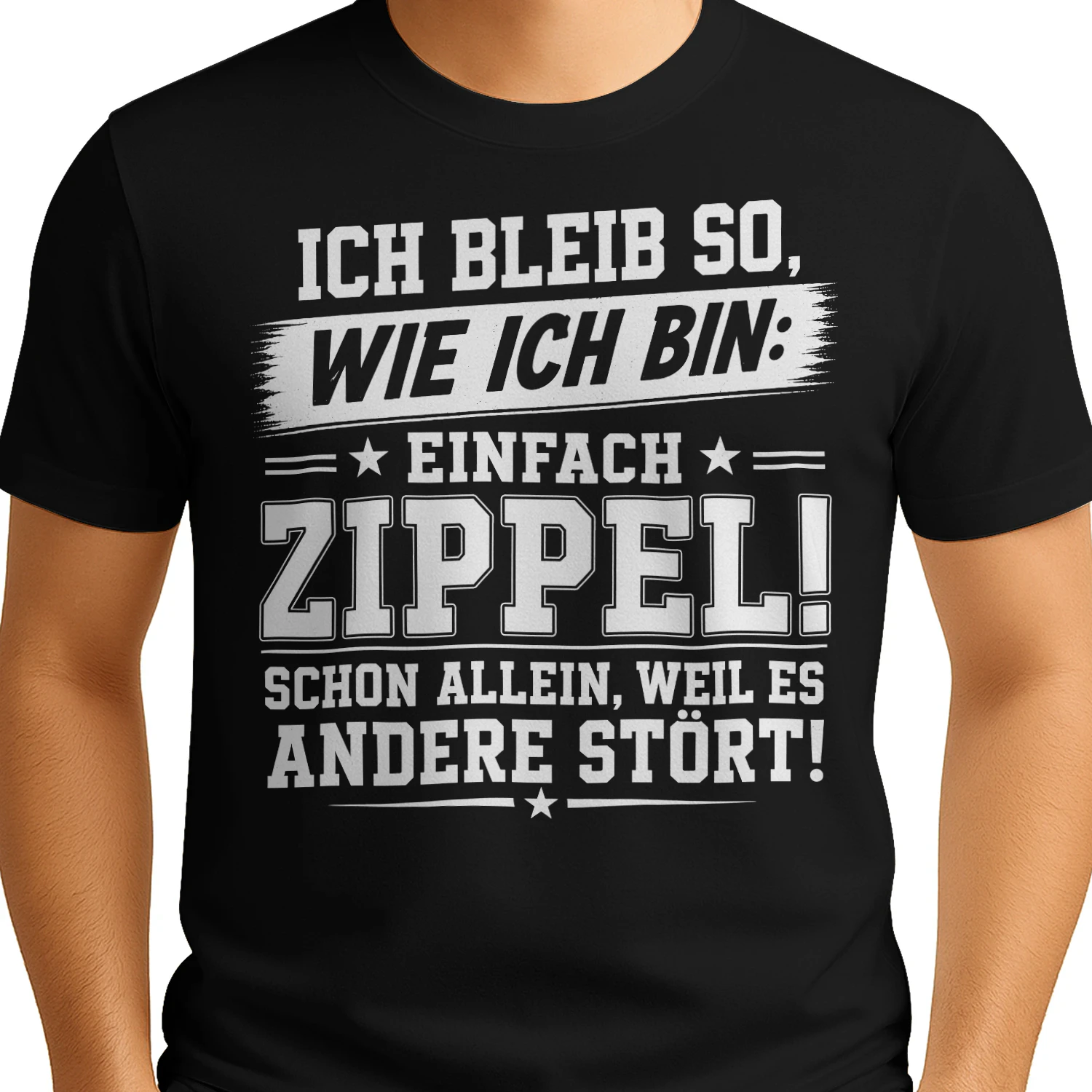 DE39698 ZIPPEL DGE04