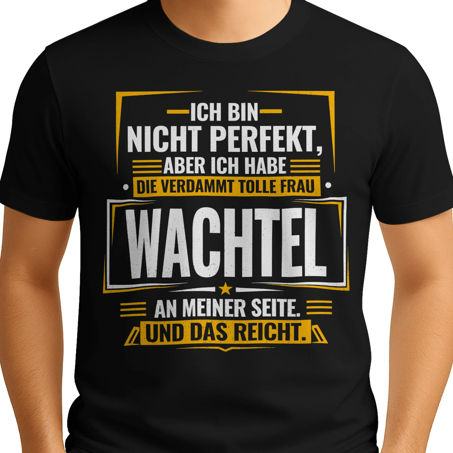 DE05830 WACHTEL BSDG26
