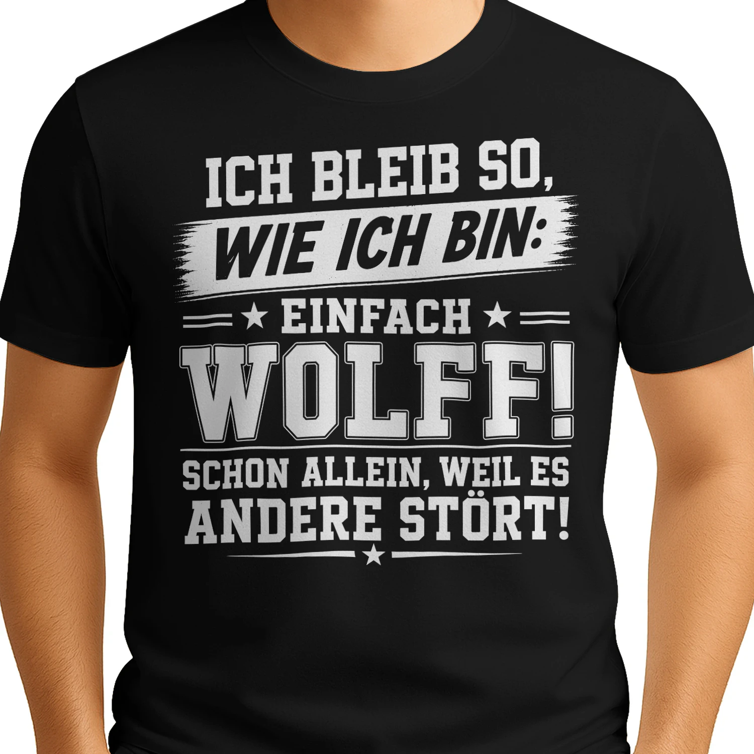 DE05493 WOLFF DGE04