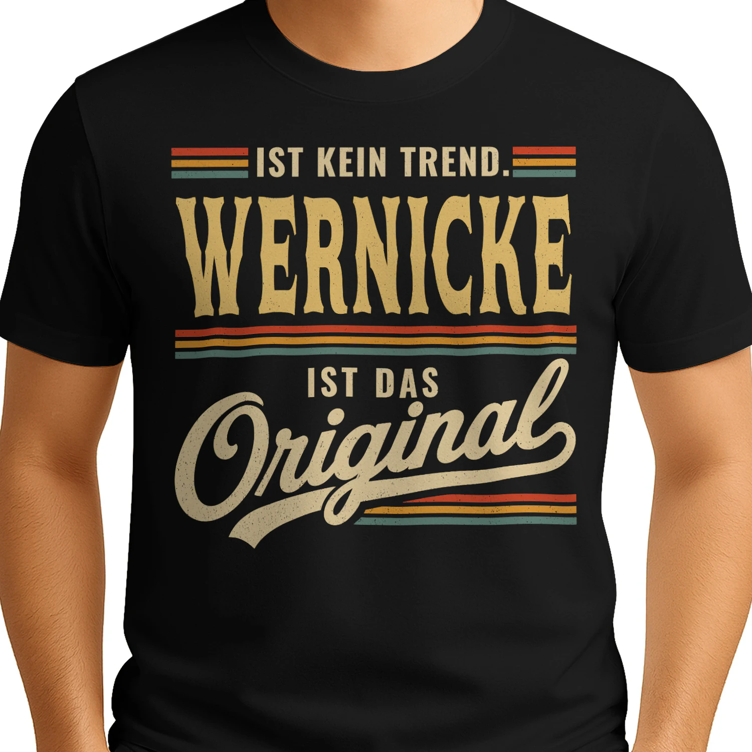 DE01222 WERNICKE DGE01