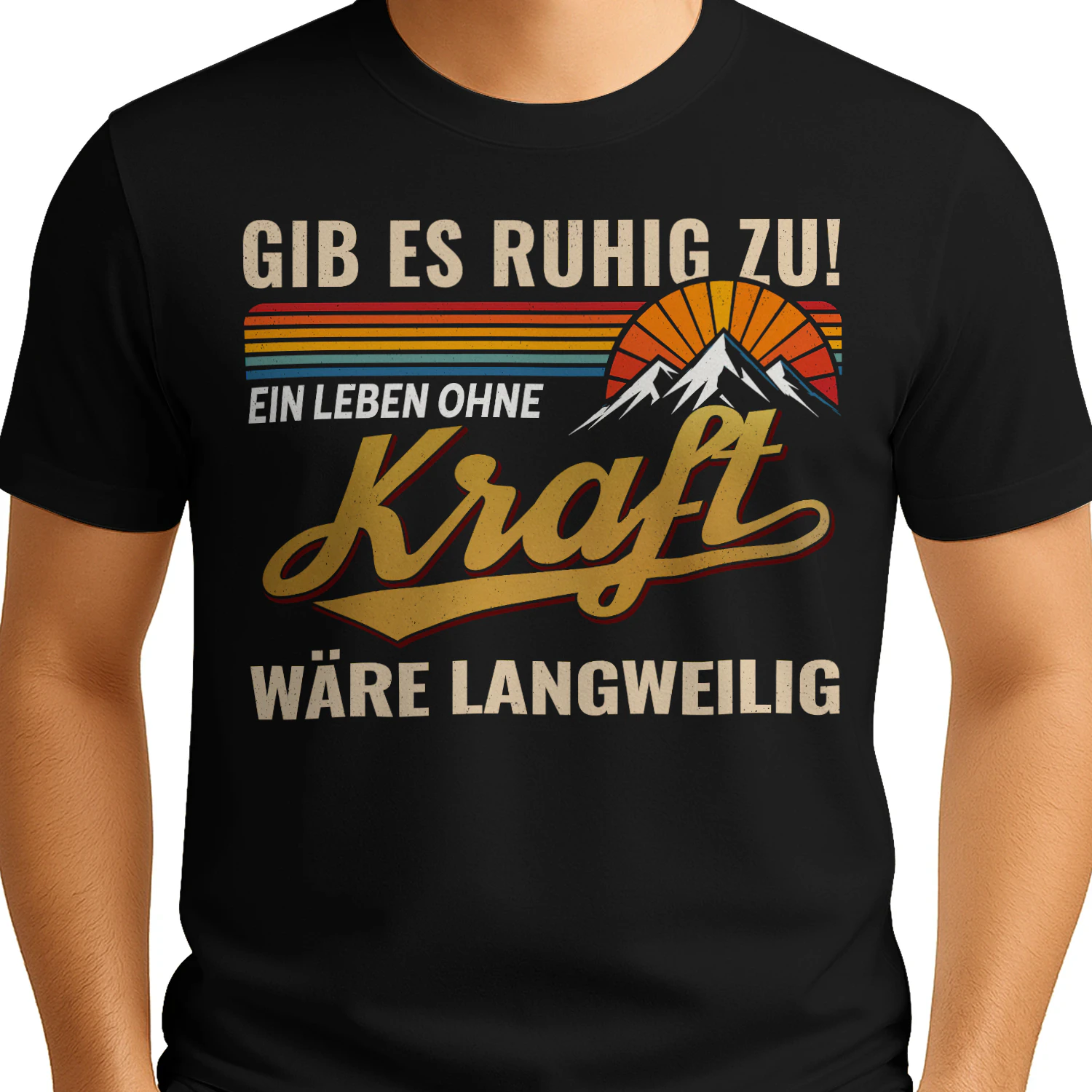 DE03449 KRAFT BSDG31