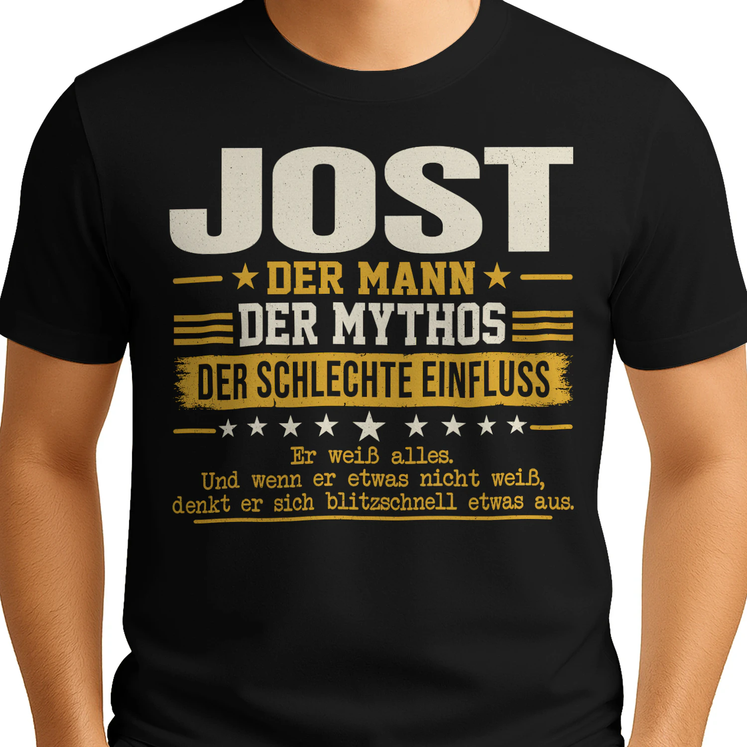 DE00280 JOST DA20