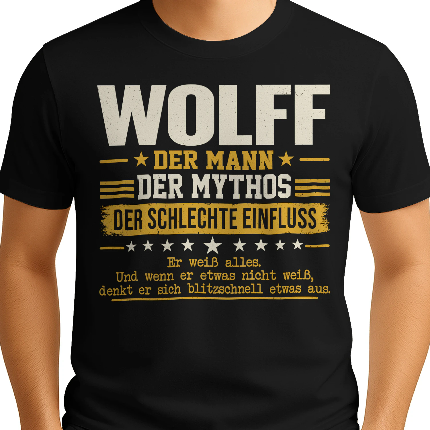 DE05493 WOLFF DA20