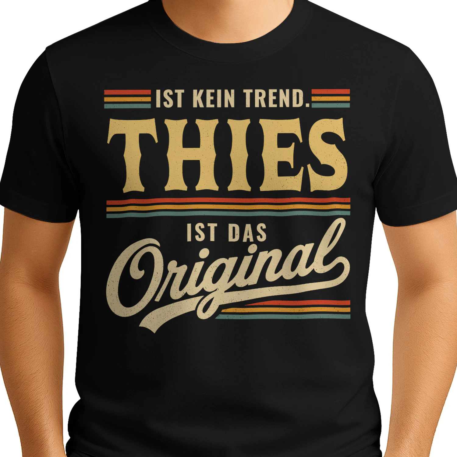 DE04242 THIES DGE01