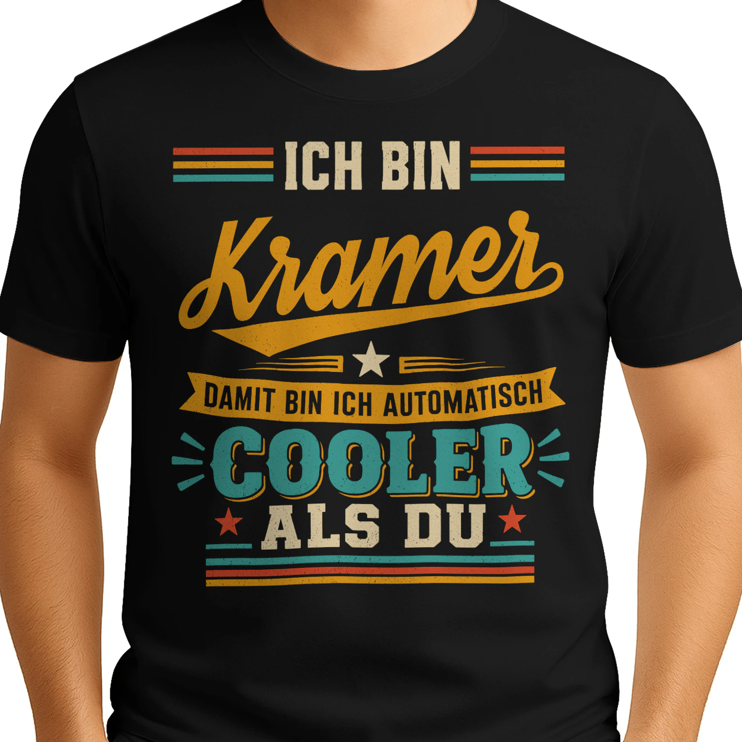 DE02178 KRAMER DGE02