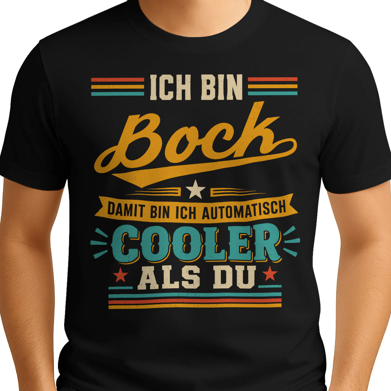 DE02348 BOCK DGE02
