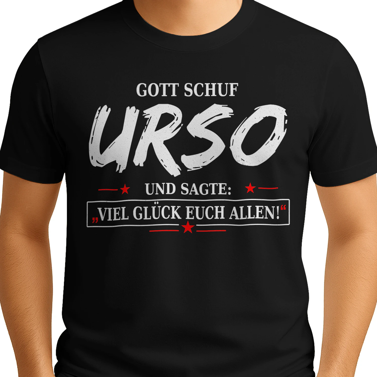 DE25530 URSO DGE03