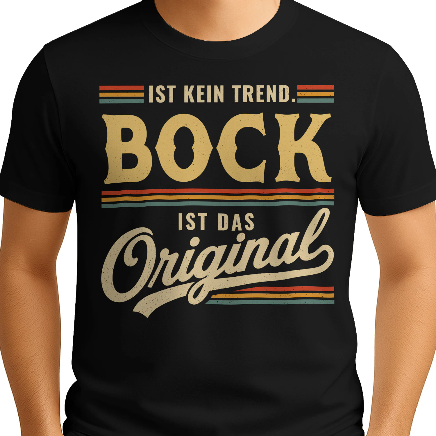 DE02348 BOCK DGE01