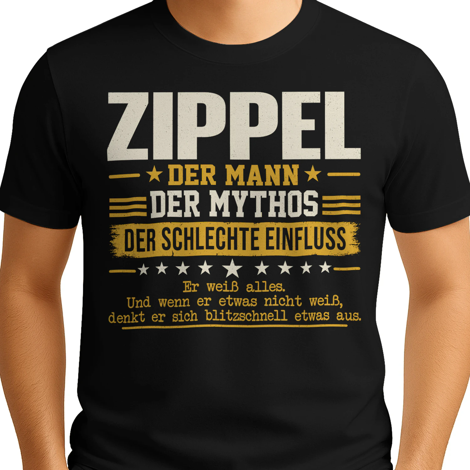 DE39698 ZIPPEL DA20