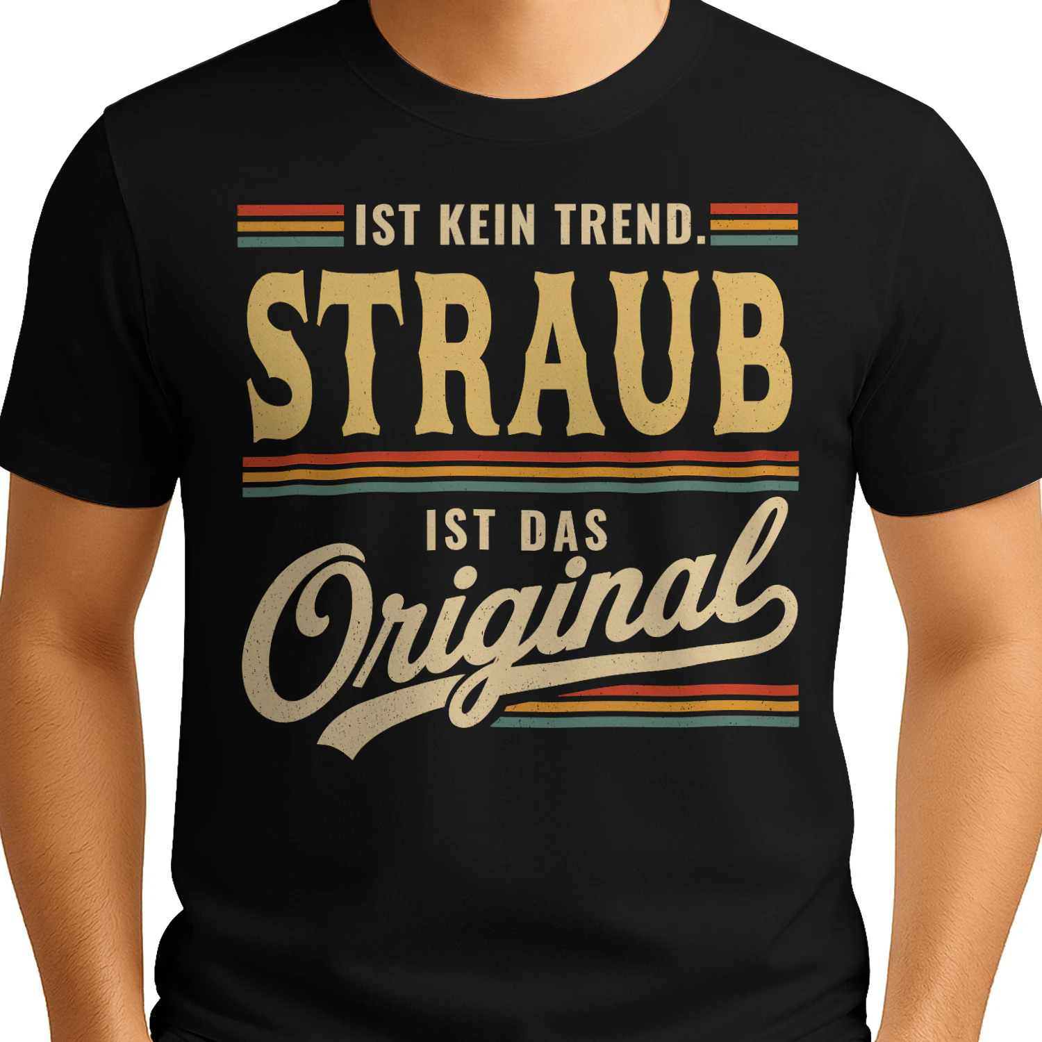 DE04131 STRAUB DGE01
