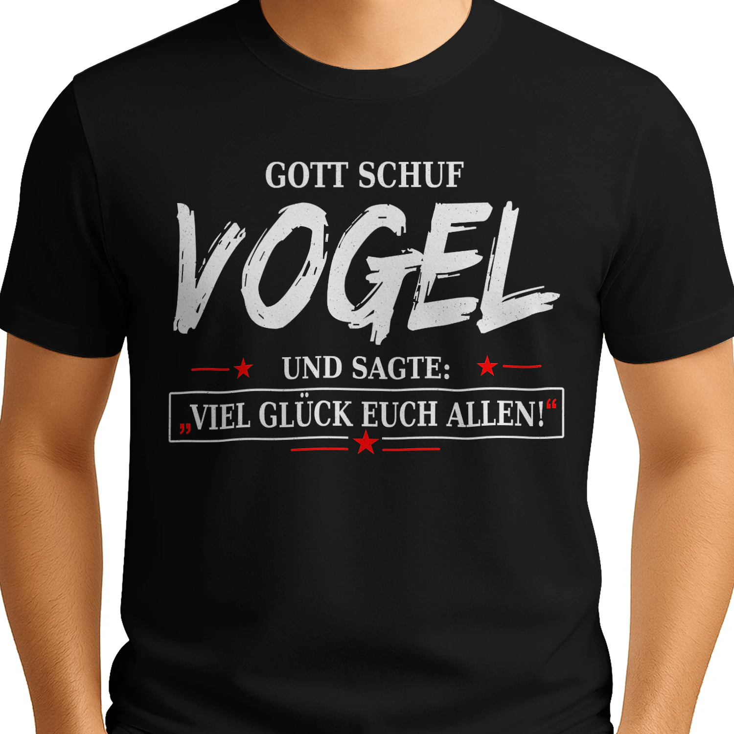 DE01328 VOGEL DGE03