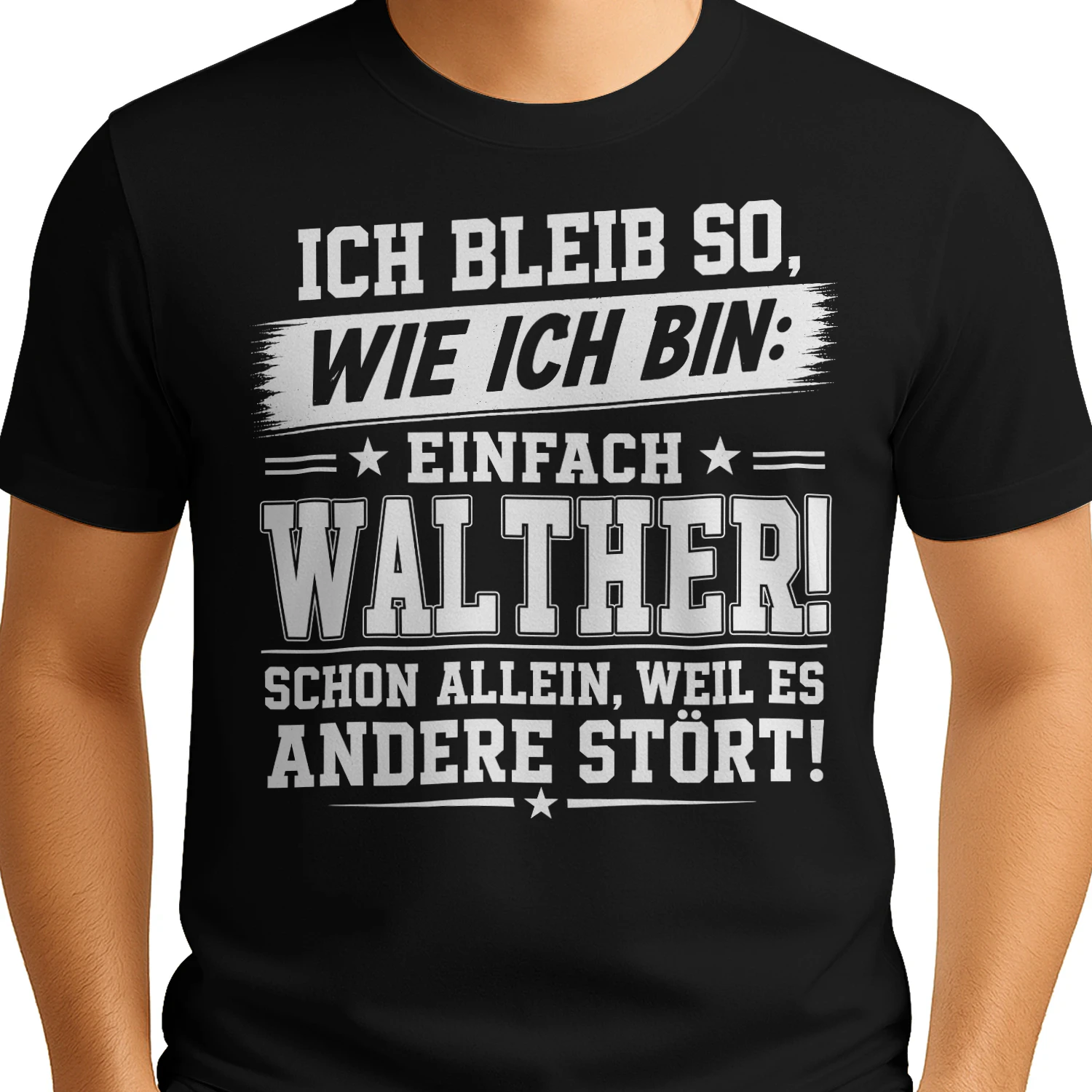 DE00199 WALTHER DGE04