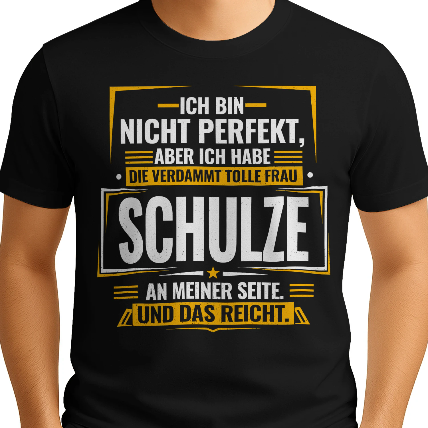 DE02575 SCHULZE BSDG26