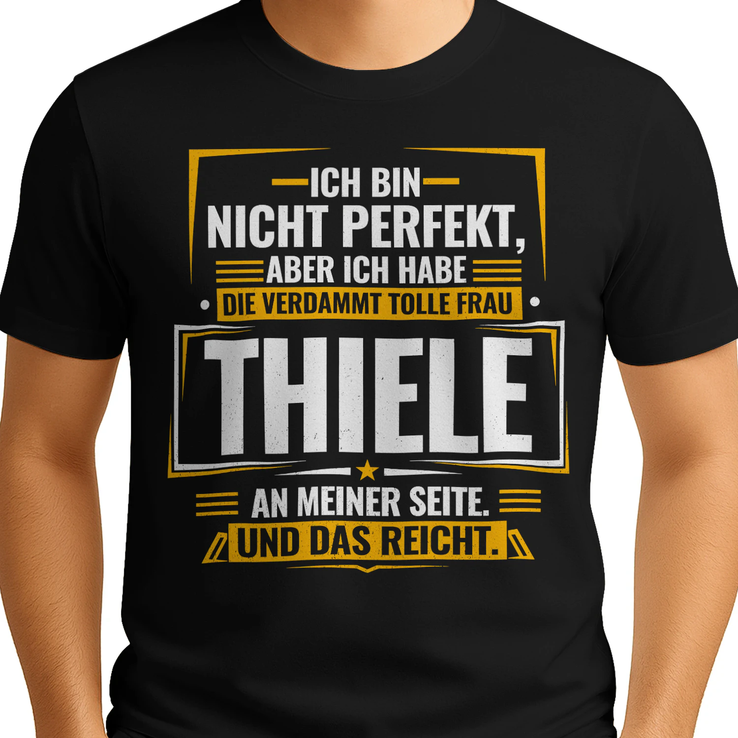 DE02351 THIELE BSDG26