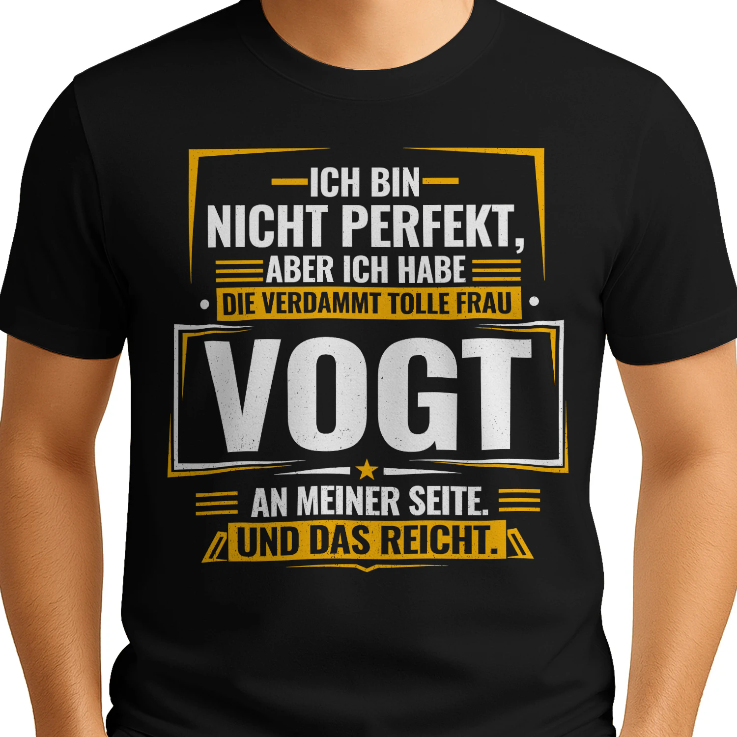 DE01257 VOGT BSDG26