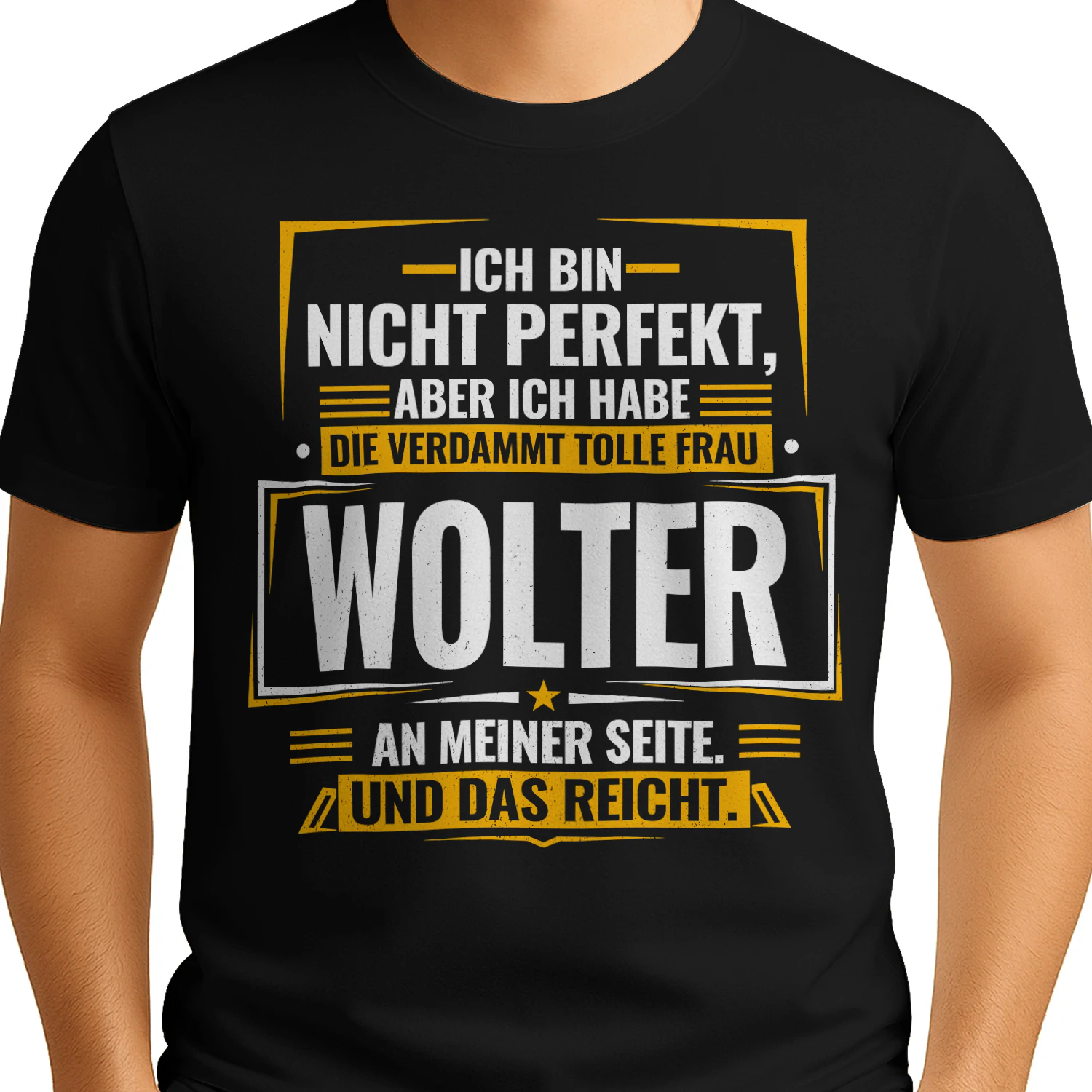 DE01124 WOLTER BSDG26